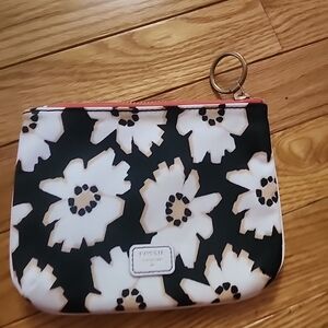 Fossil Cosmetic Bag